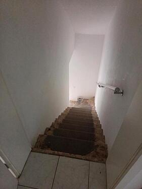 Foto - Helle 3-Zimmer-Wohnung mit Stellplatz in Wittmar