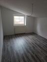 Foto - 3 Zimmer Dachgeschoßwohnung zur Miete in Wittmar
