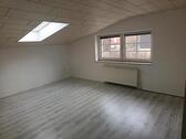 Foto - 3 Zimmer Dachgeschoßwohnung in Wittmar