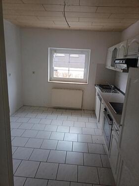 Foto - Dachgeschoßwohnung in Wittmar zur Miete