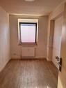 Foto - 3 Zimmer Etagenwohnung zur Miete in Korswandt