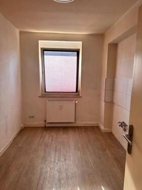 Foto - 3 Zimmer Etagenwohnung zur Miete in Korswandt