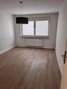 Foto - Etagenwohnung in Korswandt zur Miete