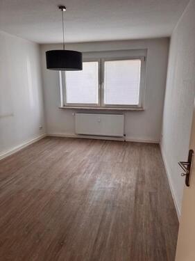 Foto - Etagenwohnung in Korswandt zur Miete