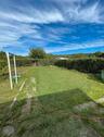 Foto - Kleingarten in Worbis - 1.500,00&nbsp;EUR Kaltmiete, ca.&nbsp; 0,00&nbsp;m&sup2;
