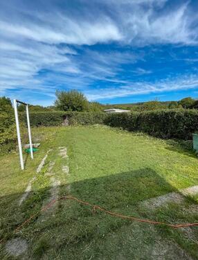 Foto - Kleingarten in Worbis - 1.500,00&nbsp;EUR Kaltmiete, ca.&nbsp; 0,00&nbsp;m&sup2;