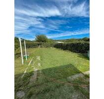 Kleingarten in Worbis - 1.500,00&nbsp;EUR Kaltmiete, ca.&nbsp; 0,00&nbsp;m&sup2; in Breitenworbis (PLZ: 37339)