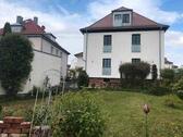 Foto - von privat: Ideales Stadthaus für die Familie