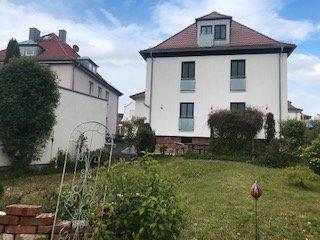Foto - von privat: Ideales Stadthaus für die Familie