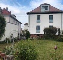 von privat: Ideales Stadthaus für die Familie - Bad Kissingen