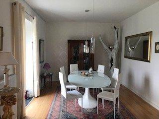Foto - 9 Zimmer Einfamilienhaus in Bad Kissingen