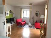 Foto - Einfamilienhaus in Bad Kissingen zum Kaufen