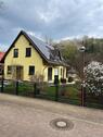 Foto - Familienidyll im Grünen- 5 min von Sangerhausen PROVISIONSFREI