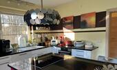 Foto - Einfamilienhaus in Sangerhausen zum Kaufen