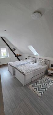 Foto - Ferienwohnung beim Fleischer Sachsenring ausgebucht!!!!!