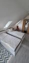 Foto - 2 Zimmer andere zur Miete in Limbach-Oberfrohna