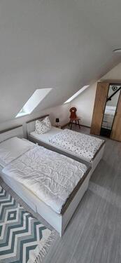 Foto - 2 Zimmer andere zur Miete in Limbach-Oberfrohna