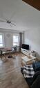 Foto - 2 Zimmer andere in Limbach-Oberfrohna