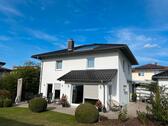 Foto - Einfamilienwohnhaus in Coburg - 695.000,00&nbsp;EUR Kaufpreis, ca.&nbsp; 160,00&nbsp;m&sup2;