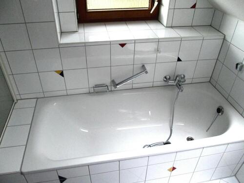 Foto - 