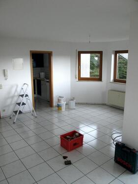 Foto - 3 Zimmer Maisonettenwohnung zum Kaufen in Pfedelbach