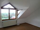 Foto - 3 Zimmer Maisonettenwohnung in Pfedelbach