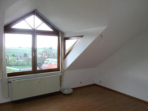 Foto - 3 Zimmer Maisonettenwohnung in Pfedelbach