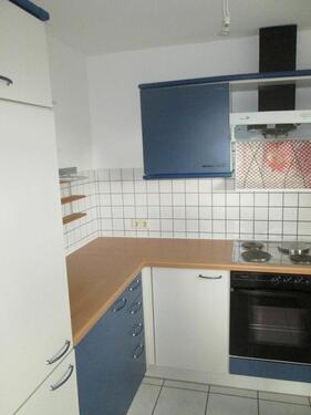 Foto - Maisonettenwohnung in Pfedelbach zum Kaufen