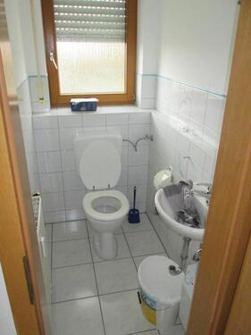 Foto - 