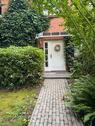 Foto - Einfamilienhaus zum Kaufen in Hamburg