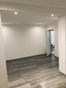 Foto - 7 Zimmer Einfamilienhaus zum Kaufen in Staßfurt