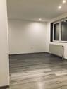 Foto - Einfamilienhaus in Staßfurt zum Kaufen
