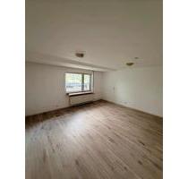 Renovierte 2-Zimmer-Souterrain-Wohnung - Riedstadt