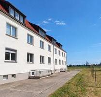 Großzügige 3-Zimmer-Wohnung in 04895 Koßdorf - Falkenberg/Elster