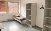 Foto - Gästezimmer mit Wlan, Gästeküche, EtagenDuscheWc, Waschmaschine, Trockner