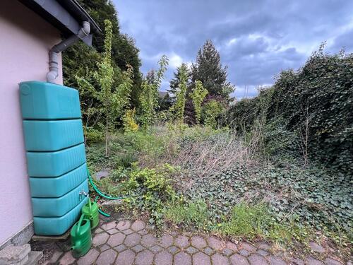 Foto - Garten Schrebergarten zu vermieten