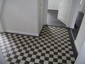 Foto - andere in Leer (Ostfriesland) zur Miete