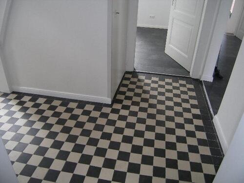 Foto - andere in Leer (Ostfriesland) zur Miete