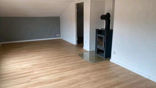 Foto - (WG-)Wohnung zu vermieten in 25566 Lägerdorf