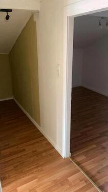 Foto - Etagenwohnung in Lägerdorf zur Miete