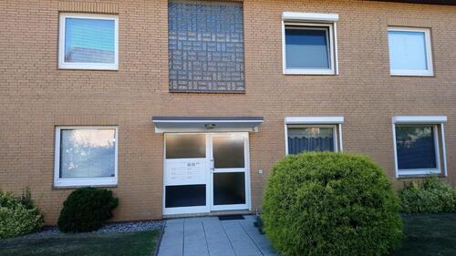 Foto - Etagenwohnung zum Kaufen in Bargfeld-Stegen