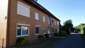 Foto - Etagenwohnung in Bargfeld-Stegen