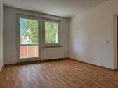 Foto - Etagenwohnung zur Miete in Köthen (Anhalt)