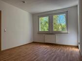 Foto - Etagenwohnung in Köthen (Anhalt)