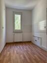Foto - Etagenwohnung in Köthen (Anhalt) zur Miete