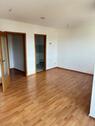 Foto - 1523_1-Zimmer-Wohnung in Top-Lage – ideal für Studenten & Singles