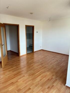 Foto - 1523_1-Zimmer-Wohnung in Top-Lage – ideal für Studenten & Singles