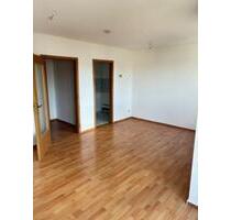 1523_1-Zimmer-Wohnung in Top-Lage – ideal für Studenten & Singles - Halle (Saale)