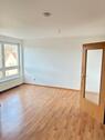 Foto - Etagenwohnung zur Miete in Halle (Saale)