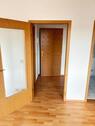Foto - Etagenwohnung in Halle (Saale)